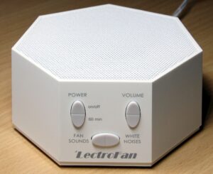 lecotrfan-white-noice-machine white